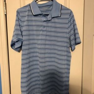 Champion Golf Polo